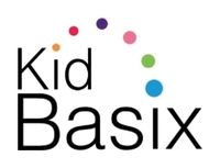 Kid Basix coupons